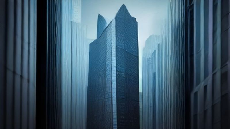 同人文创作：让意难平的角色在平行世界再度相逢的同人文学写作场景