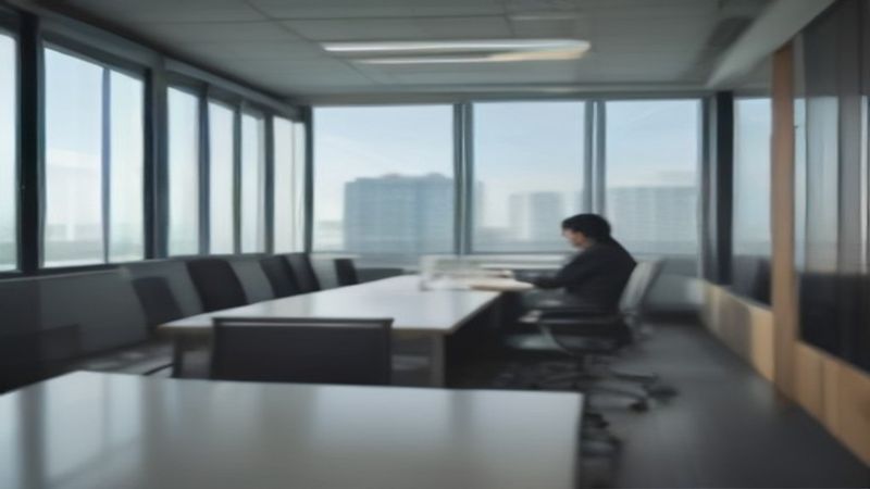 同人企划-平行人物研究所-同人文作品中心